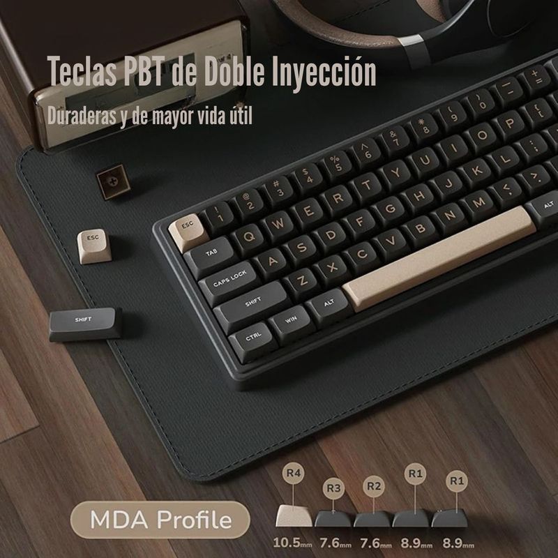 image-413b487cdb0c476f826622bd5829063d