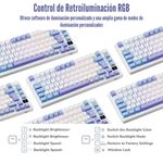 image-ddf7f0f8f51147c088edc185f536557a