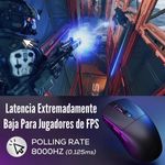 image-4a0e3f1c4d3d480398e43d263f606bd8