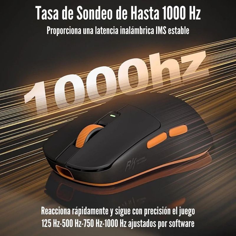 image-a430d95dd8f443a1bc51a22c1c7b704f