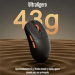 image-db08d6621d834a32889015e07108eac7