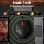image-3d9c6e890c484ab9a4ee637e4b74148a