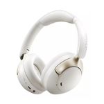 Audifonos-Inalambricos-QCY-H3-Pro-Cancelacion-Activa-de-Ruido-55-Horas---Blanco