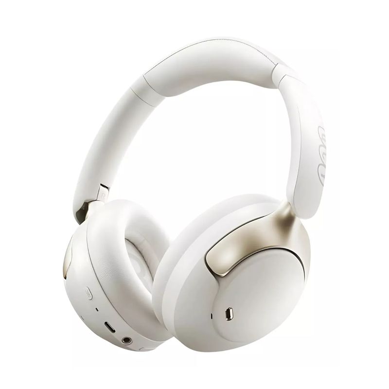 Audifonos-Inalambricos-QCY-H3-Pro-Cancelacion-Activa-de-Ruido-55-Horas---Blanco