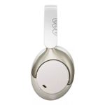 Audifonos-Inalambricos-QCY-H3-Pro-Cancelacion-Activa-de-Ruido-55-Horas---Blanco