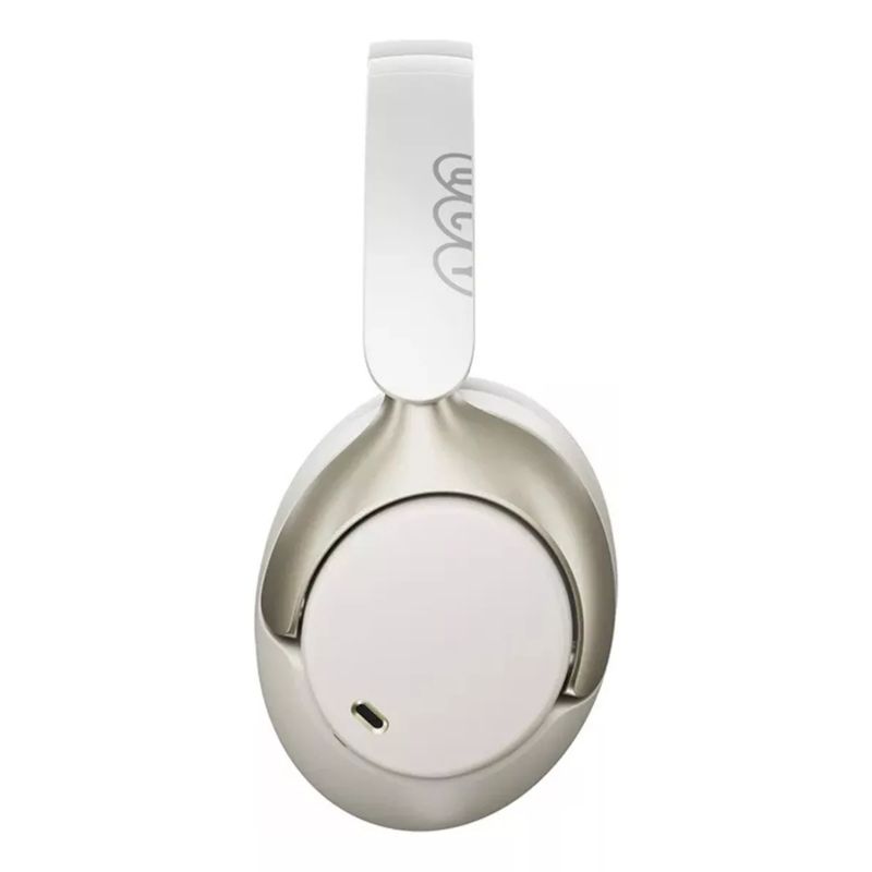 Audifonos-Inalambricos-QCY-H3-Pro-Cancelacion-Activa-de-Ruido-55-Horas---Blanco