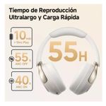 Audifonos-Inalambricos-QCY-H3-Pro-Cancelacion-Activa-de-Ruido-55-Horas---Blanco