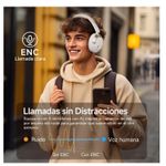 Audifonos-Inalambricos-QCY-H3-Pro-Cancelacion-Activa-de-Ruido-55-Horas---Blanco