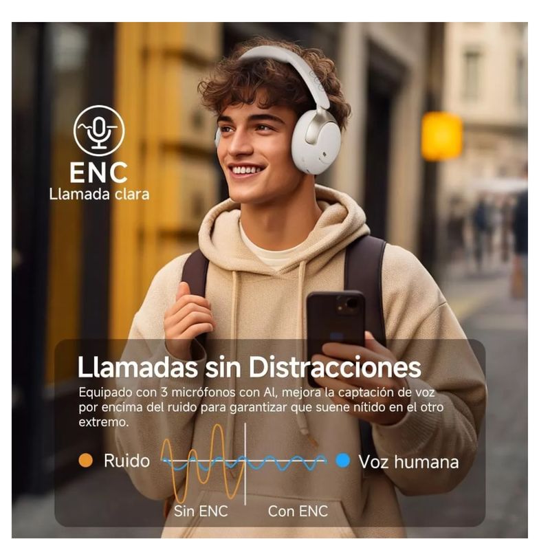 Audifonos-Inalambricos-QCY-H3-Pro-Cancelacion-Activa-de-Ruido-55-Horas---Blanco