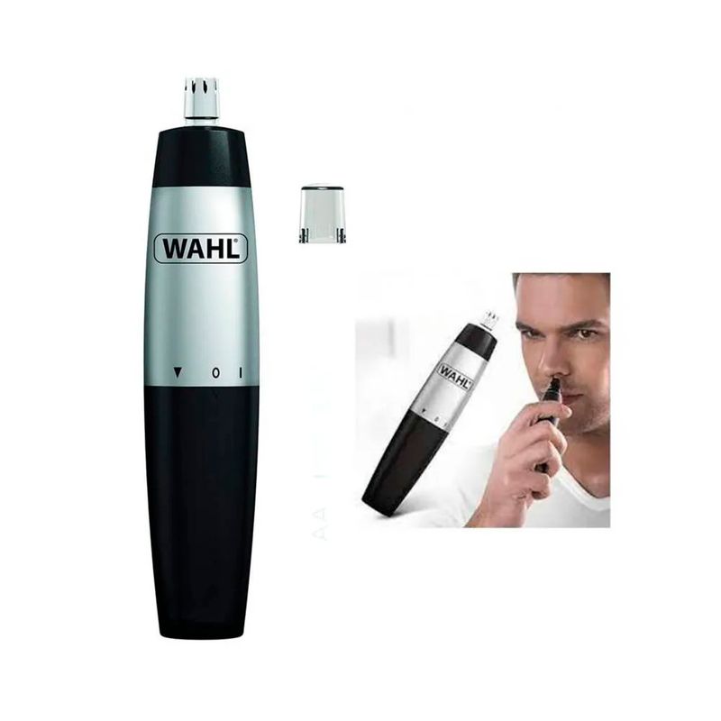 Cortador-de-Vello-Nasal-WAHL-05642-108