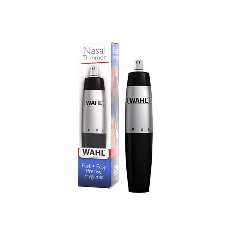 Cortador-de-Vello-Nasal-WAHL-05642-108