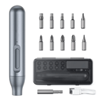 Destornillador-Electrico-Portatil-screwdriver-con-estuche-carga-USB