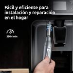 Destornillador-Electrico-Portatil-screwdriver-con-estuche-carga-USB