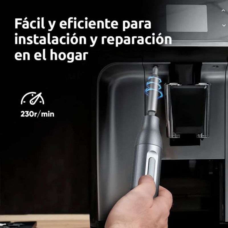 Destornillador-Electrico-Portatil-screwdriver-con-estuche-carga-USB