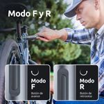 Destornillador-Electrico-Portatil-screwdriver-con-estuche-carga-USB