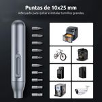 Destornillador-Electrico-Portatil-screwdriver-con-estuche-carga-USB
