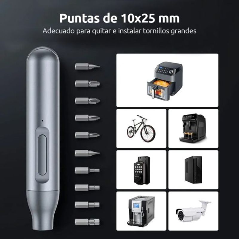 Destornillador-Electrico-Portatil-screwdriver-con-estuche-carga-USB