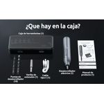 Destornillador-Electrico-Portatil-screwdriver-con-estuche-carga-USB
