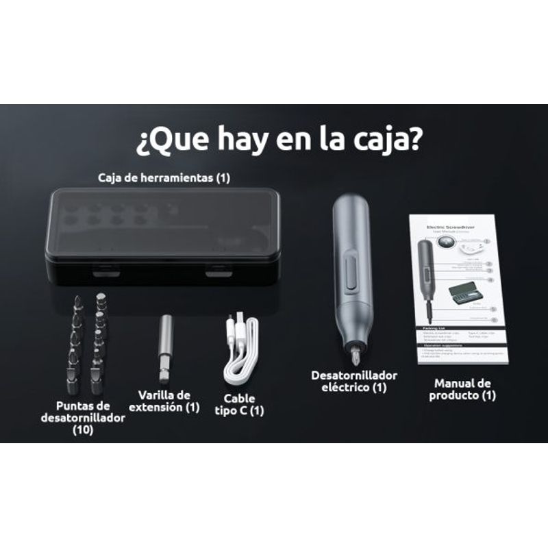 Destornillador-Electrico-Portatil-screwdriver-con-estuche-carga-USB