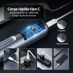 Destornillador-Electrico-Portatil-screwdriver-con-estuche-carga-USB