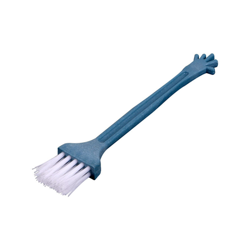 image-f3518d6f18414a26807aa00a2e4aaf09