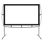 Pantalla-tela-proyeccion-120-pulgadas-16-9-con-soporte-armable