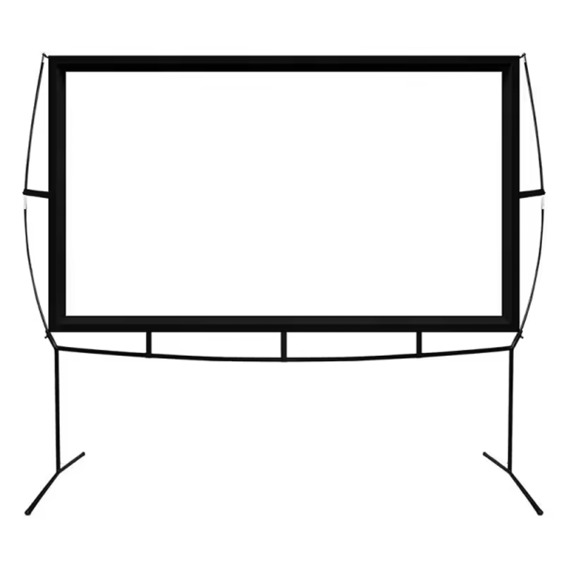 Pantalla-tela-proyeccion-120-pulgadas-16-9-con-soporte-armable