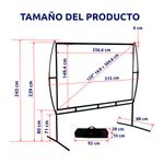 Pantalla-tela-proyeccion-120-pulgadas-16-9-con-soporte-armable