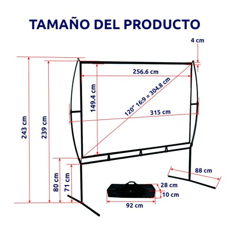 Pantalla-tela-proyeccion-120-pulgadas-16-9-con-soporte-armable