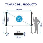 Pantalla-tela-proyeccion-120-pulgadas-16-9-con-soporte-armable