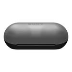Audifonos-True-Wireless-Sony-con-Bluetooth-WF-C510-20-hr-Negro--MEGA-IMPORT-