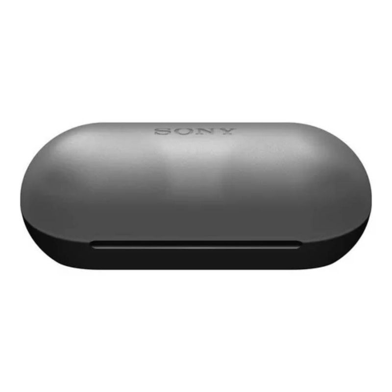Audifonos-True-Wireless-Sony-con-Bluetooth-WF-C510-20-hr-Negro--MEGA-IMPORT-