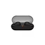 Audifonos-True-Wireless-Sony-con-Bluetooth-WF-C510-20-hr-Negro--MEGA-IMPORT-