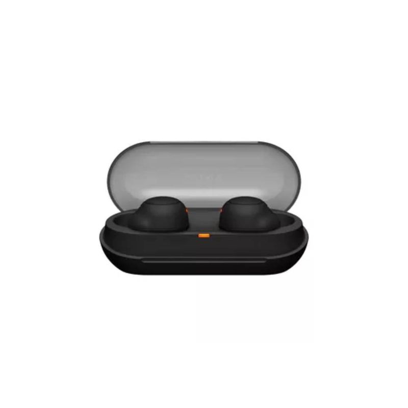 Audifonos-True-Wireless-Sony-con-Bluetooth-WF-C510-20-hr-Negro--MEGA-IMPORT-