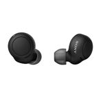 Audifonos-True-Wireless-Sony-con-Bluetooth-WF-C510-20-hr-Negro--MEGA-IMPORT-