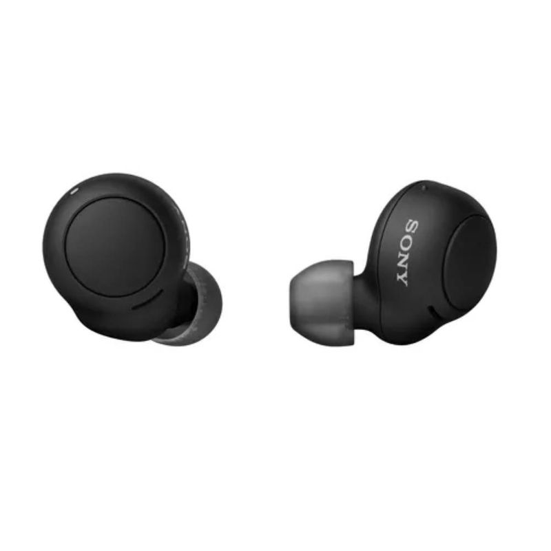 Audifonos-True-Wireless-Sony-con-Bluetooth-WF-C510-20-hr-Negro--MEGA-IMPORT-