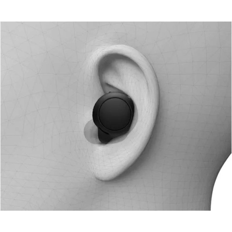 Audifonos-True-Wireless-Sony-con-Bluetooth-WF-C510-20-hr-Negro--MEGA-IMPORT-