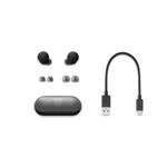Audifonos-True-Wireless-Sony-con-Bluetooth-WF-C510-20-hr-Negro--MEGA-IMPORT-