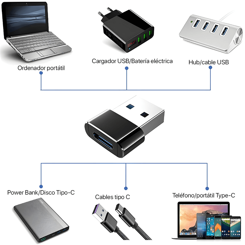 image-f3002508e9af4eef8044563bfbc2acca