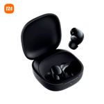 Audifonos-Inalambricos-Redmi-Buds-6-Play-Bluetooth-54-Negro