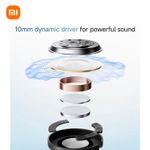 Audifonos-Inalambricos-Redmi-Buds-6-Play-Bluetooth-54-Negro