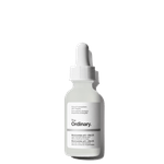 Niacinamide-10----Zinc-1--30ML-de-The-Ordinary-
