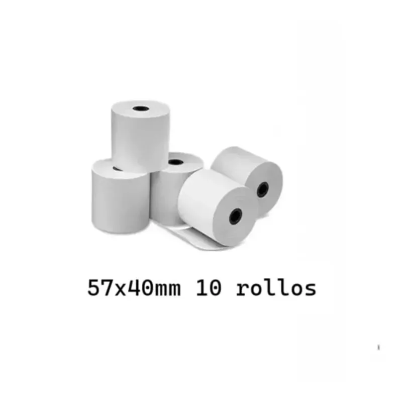 image-39c5b87fa8a54690a312dc4706651785