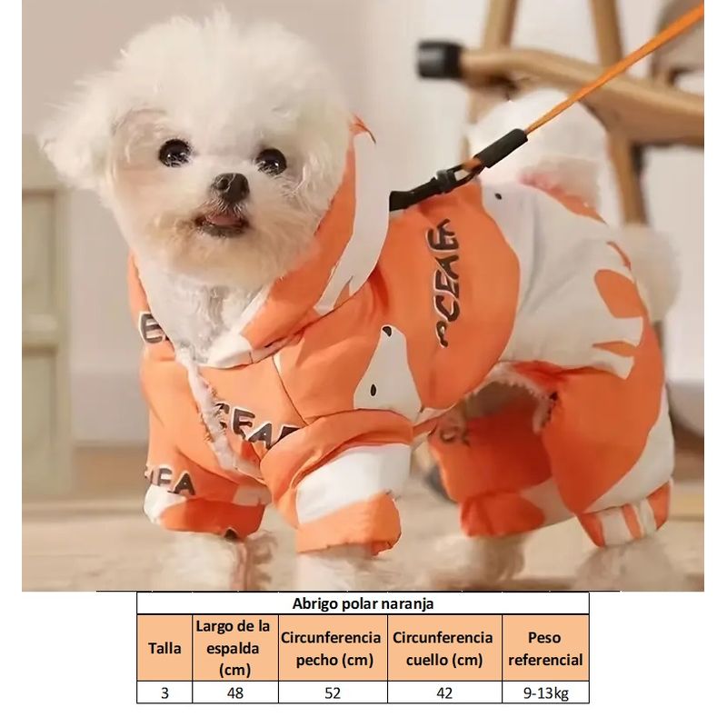 image-fe15d29198e64d15bd457ec840583cfd