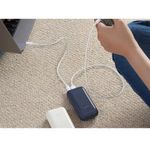 Power-Bank-Xiaomi-20000mAh-Carga-Rapida-33W-Tipo-C