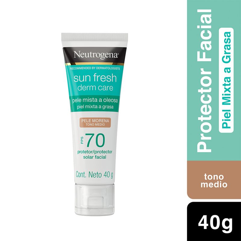 Protector-Facial-Tono-Medio-Neutrogena-Piel-Mixta-Grasa-40g