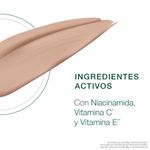 Protector-Facial-Tono-Medio-Neutrogena-Piel-Mixta-Grasa-40g