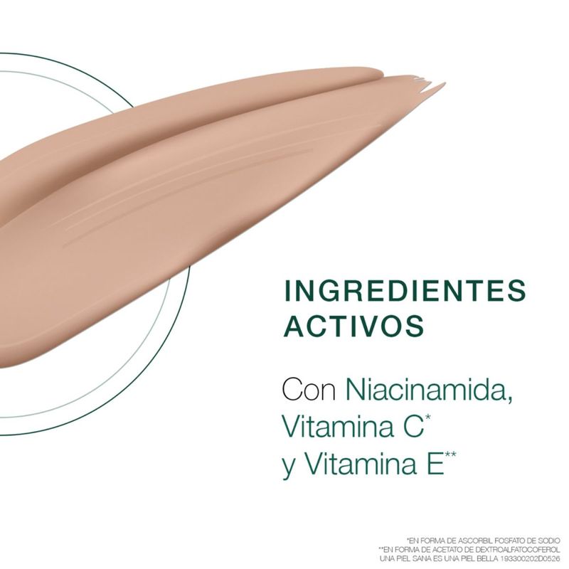 Protector-Facial-Tono-Medio-Neutrogena-Piel-Mixta-Grasa-40g