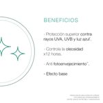 Protector-Facial-Tono-Medio-Neutrogena-Piel-Mixta-Grasa-40g