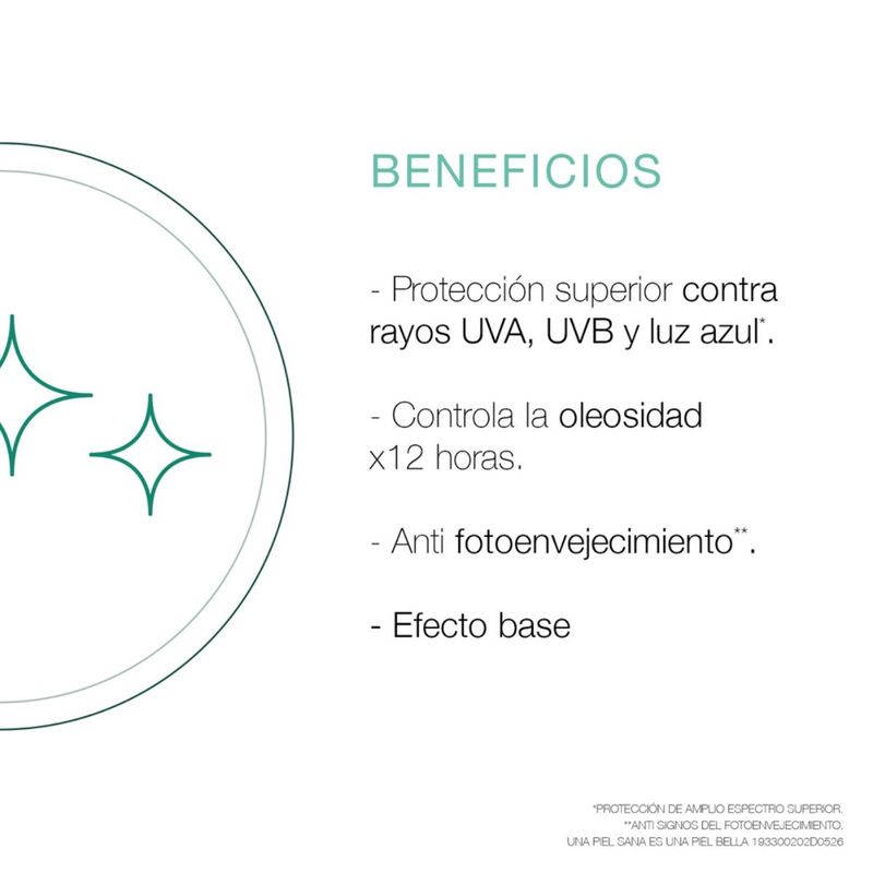 Protector-Facial-Tono-Medio-Neutrogena-Piel-Mixta-Grasa-40g